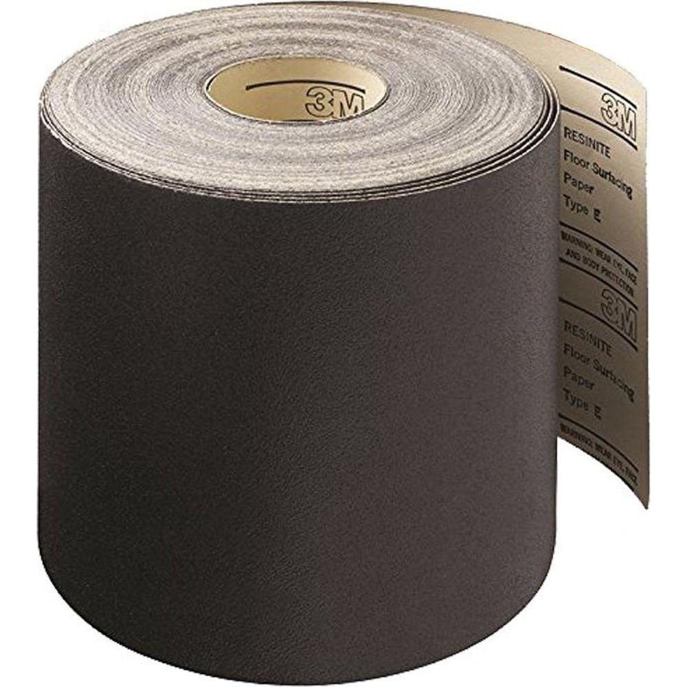3M 451U Floor Sanding / Sand Paper Roll | 3M by KHM Megatools Corp. 3M 451U Floor Sanding / Sand Paper Roll | 3M by KHM Megatools Corp.